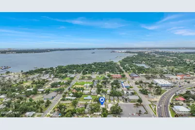 1408 Wilmont Avenue, Panama City, FL 32401 - Photo 41