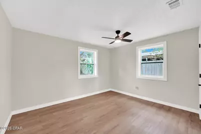 1408 Wilmont Avenue, Panama City, FL 32401 - Photo 21