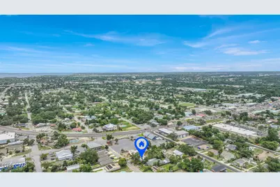 1408 Wilmont Avenue, Panama City, FL 32401 - Photo 45