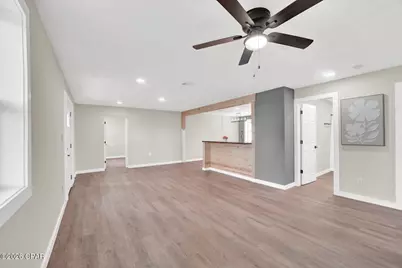 1408 Wilmont Avenue, Panama City, FL 32401 - Photo 13