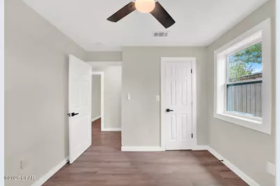 1408 Wilmont Avenue, Panama City, FL 32401 - Photo 25