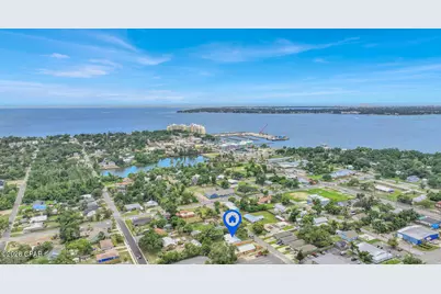 1408 Wilmont Avenue, Panama City, FL 32401 - Photo 39