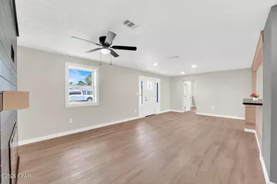 1408 Wilmont Avenue, Panama City, FL 32401 - Photo 11