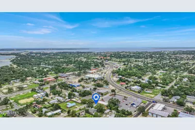 1408 Wilmont Avenue, Panama City, FL 32401 - Photo 43