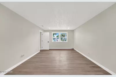 1408 Wilmont Avenue, Panama City, FL 32401 - Photo 17