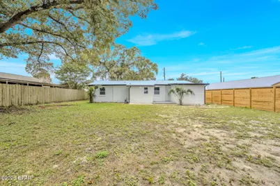 1408 Wilmont Avenue, Panama City, FL 32401 - Photo 29