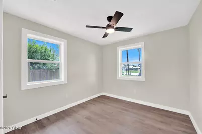 1408 Wilmont Avenue, Panama City, FL 32401 - Photo 23