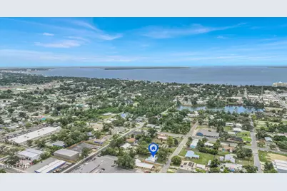 1408 Wilmont Avenue, Panama City, FL 32401 - Photo 37