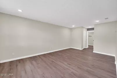 1408 Wilmont Avenue, Panama City, FL 32401 - Photo 15