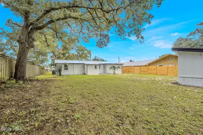 1408 Wilmont Avenue, Panama City, FL 32401 - Photo 33