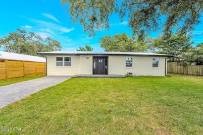1408 Wilmont Avenue, Panama City, FL 32401 - Photo 47