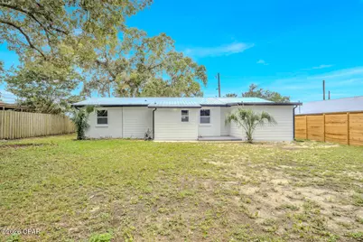 1408 Wilmont Avenue, Panama City, FL 32401 - Photo 31
