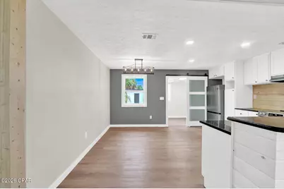 1408 Wilmont Avenue, Panama City, FL 32401 - Photo 5