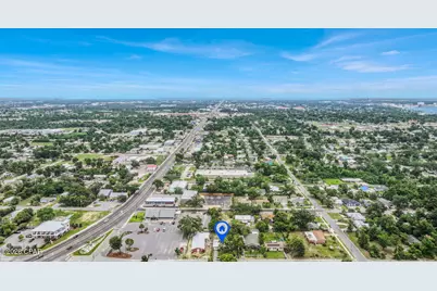 1408 Wilmont Avenue, Panama City, FL 32401 - Photo 35