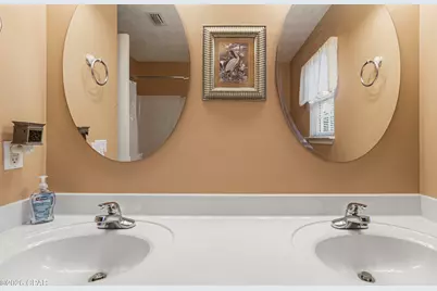 2339 Deadening Road, Sunny Hills, FL 32428 - Photo 13