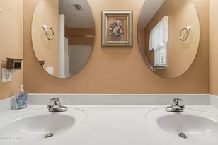 2339 Deadening Rd, Sunny Hills, FL 32428 - Photo 13