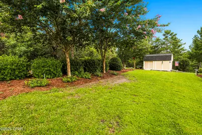 2339 Deadening Road, Sunny Hills, FL 32428 - Photo 39