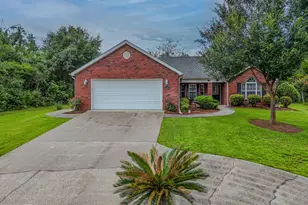 2339 Deadening Rd, Sunny Hills, FL 32428 - Photo 1
