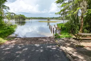 2339 Deadening Rd, Sunny Hills, FL 32428 - Photo 45