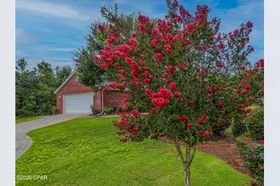 2339 Deadening Road, Sunny Hills, FL 32428 - Photo 3