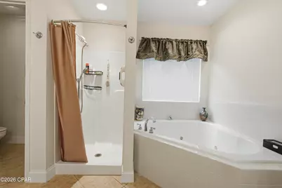 2339 Deadening Road, Sunny Hills, FL 32428 - Photo 25