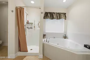 2339 Deadening Rd, Sunny Hills, FL 32428 - Photo 25