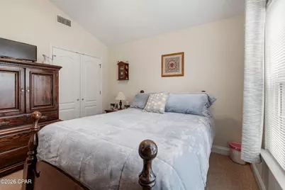 2339 Deadening Road, Sunny Hills, FL 32428 - Photo 15