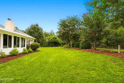 2339 Deadening Road, Sunny Hills, FL 32428 - Photo 41