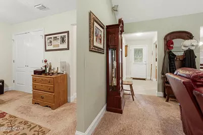 2339 Deadening Road, Sunny Hills, FL 32428 - Photo 31