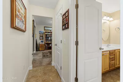 2339 Deadening Road, Sunny Hills, FL 32428 - Photo 11