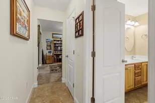2339 Deadening Rd, Sunny Hills, FL 32428 - Photo 11