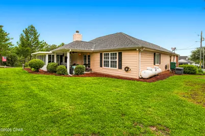 2339 Deadening Road, Sunny Hills, FL 32428 - Photo 37