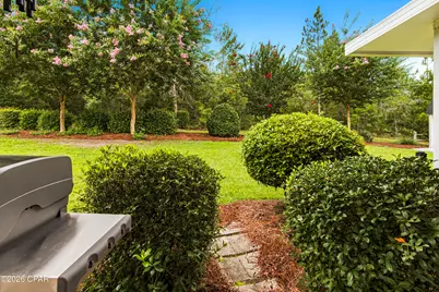 2339 Deadening Road, Sunny Hills, FL 32428 - Photo 35