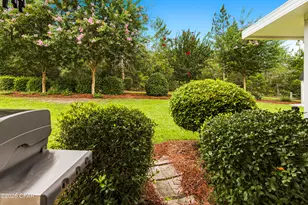 2339 Deadening Rd, Sunny Hills, FL 32428 - Photo 35