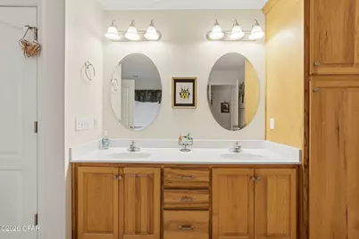 2339 Deadening Road, Sunny Hills, FL 32428 - Photo 23