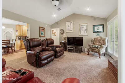 2339 Deadening Road, Sunny Hills, FL 32428 - Photo 27