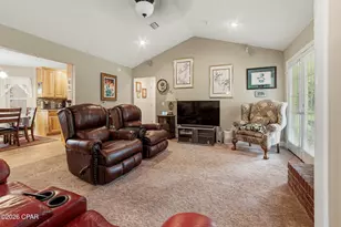 2339 Deadening Rd, Sunny Hills, FL 32428 - Photo 27