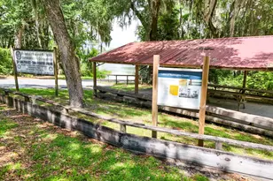 2339 Deadening Rd, Sunny Hills, FL 32428 - Photo 47