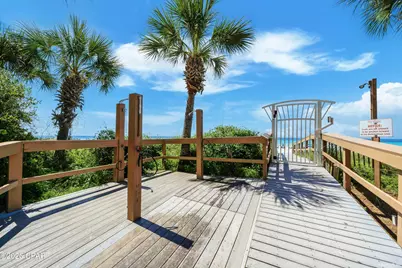 6627 Thomas Drive #1601, Panama City Beach, FL 32408 - Photo 67