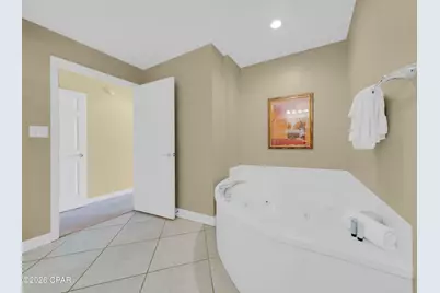 6627 Thomas Drive #1601, Panama City Beach, FL 32408 - Photo 35
