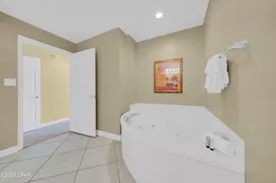 6627 Thomas Dr, Panama City Beach, FL 32408 - Photo 35