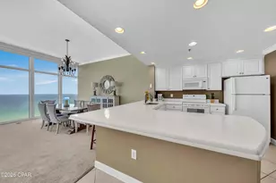 6627 Thomas Dr, Panama City Beach, FL 32408 - Photo 15