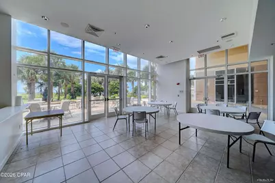 6627 Thomas Drive #1601, Panama City Beach, FL 32408 - Photo 69