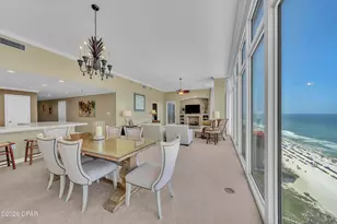 6627 Thomas Dr, Panama City Beach, FL 32408 - Photo 13