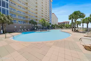6627 Thomas Dr, Panama City Beach, FL 32408 - Photo 61