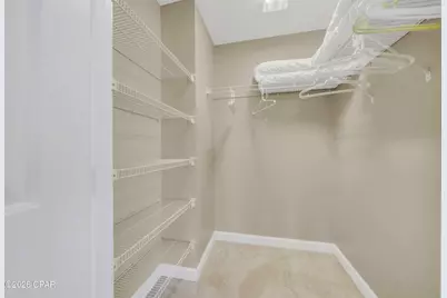 6627 Thomas Drive #1601, Panama City Beach, FL 32408 - Photo 27