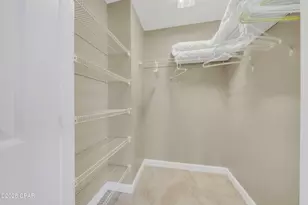 6627 Thomas Dr, Panama City Beach, FL 32408 - Photo 27