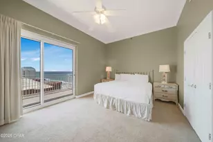 6627 Thomas Dr, Panama City Beach, FL 32408 - Photo 29