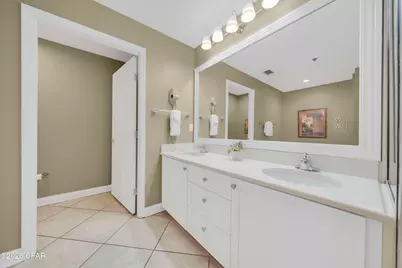 6627 Thomas Drive #1601, Panama City Beach, FL 32408 - Photo 33