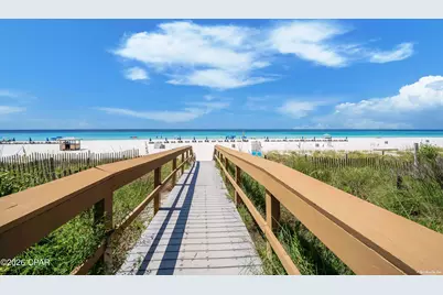 6627 Thomas Drive #1601, Panama City Beach, FL 32408 - Photo 3